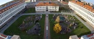 Martin-Luther-Universitat-Halle-Wittenberg-Medizinische-Fakult-Germany-5