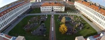 Martin-Luther-Universitat-Halle-Wittenberg-Medizinische-Fakult-Germany-5