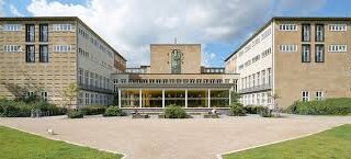 Universitat-zu-Koln-Medizinische-Fakultat-4