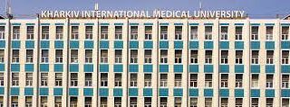 kharkiv-international-medical-university-3