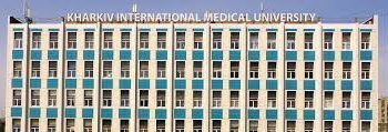 kharkiv-international-medical-university-3