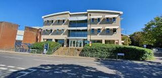 Brighton-and-Sussex-Medical-School-1