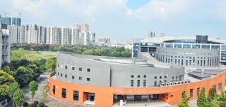 Chengdu-University-of-Traditional-Chinese-Medicine-1