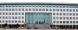 Chifeng-University-Medical-College-3