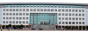 Chifeng-University-Medical-College-3