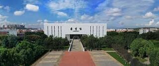 Kunming-University-of-Science-and-Technology-Medical-School-5