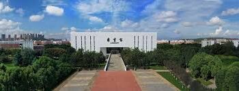 Kunming-University-of-Science-and-Technology-Medical-School-5
