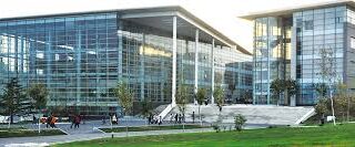 Medical-College-of-Dalian-University-China-2