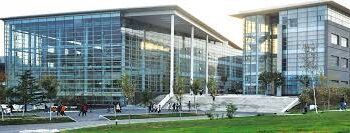 Medical-College-of-Dalian-University-China-2