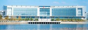 Nantong-University-Medical-School-4