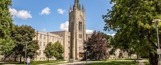 Schulich-School-of-Medicine-and-Dentistry-Western-University-4