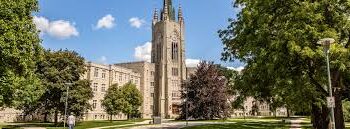 Schulich-School-of-Medicine-and-Dentistry-Western-University-4