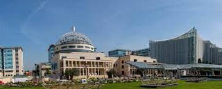 Universita-Vita-Salute-San-Raffaele-Facolta-di-Medicina-e-Chirurgia-4