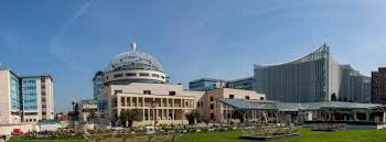 Universita-Vita-Salute-San-Raffaele-Facolta-di-Medicina-e-Chirurgia-4