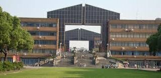 Ningbo-University-Medical-School-1