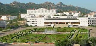 Qingdao-University-Qingdao-Medical-College-1