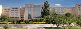 Qinghai-University-Medical-College-4