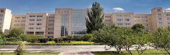 Qinghai-University-Medical-College-4