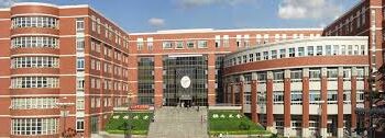 Tianjin-Medical-University-School-of-Basic-Medical-Sciences-1