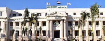 College-of-Human-Medicine-Benha-University-Benha-3
