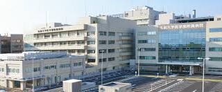 Hirosaki-University-School-of-Medicine-1