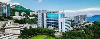 Li-Ka-Shing-Faculty-of-Medicine-University-of-Hong-Kong-Pokfulam-5