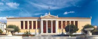 National-and-Kapodistrian-University-of-Athens-School-of-Medicine-Athens-2