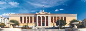 National-and-Kapodistrian-University-of-Athens-School-of-Medicine-Athens-2