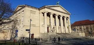 Poznan-University-of-Medical-Sciences-Faculty-of-Medicine-I-Poznan-5