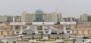 Suez-University-Faculty-of-Medicine-El-Salam-2