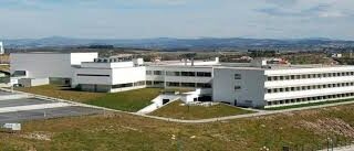 Universidade-da-Beira-Interior-Faculdade-de-ciencias-da-saude-5