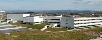 Universidade-da-Beira-Interior-Faculdade-de-ciencias-da-saude-5