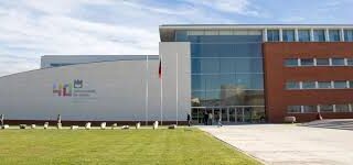 Universidade-de-Aveiro-Departamento-de-Ciencias-Medicas-4