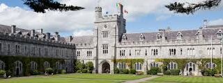 University-College-Cork-School-of-Medicine-3