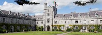 University-College-Cork-School-of-Medicine-3