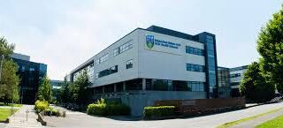 University-College-Dublin-School-of-Medicine-Dublin-6