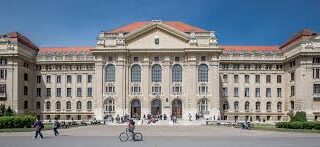 University-of-Debrecen-Faculty-of-General-Medicine-Debrecen-4