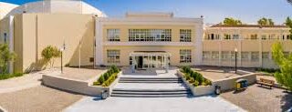 University-of-Patras-School-of-Health-Sciences-5