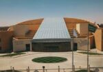 Almaarefa-University-College-of-Medicine-Riyadh-1 - Worldwide Colleges