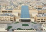 Almaarefa-University-College-of-Medicine-Riyadh-2 - Worldwide Colleges