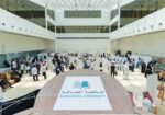 Almaarefa-University-College-of-Medicine-Riyadh-3 - Worldwide Colleges