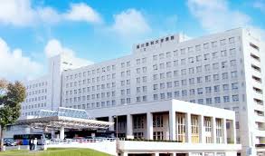 #image_title Asahikawa-Medical-University-3
