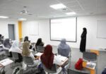 Batterjee-Medical-College-for-Sciences-and-Technology-Jeddah-6 - Worldwide Colleges