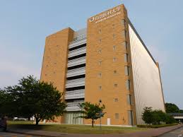 Jichi-Medical-University-School-of-Medicine-Shimotsuke-1