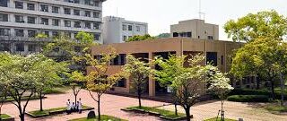 Kagawa-University-Faculty-of-Medicine-Miki-1