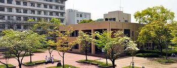 Kagawa-University-Faculty-of-Medicine-Miki-1