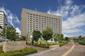 Kansai-Medical-University-School-of-Medicine-Moriguchi-1 - Worldwide Colleges