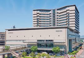 Kansai-Medical-University-School-of-Medicine-Moriguchi-2 - Worldwide Colleges