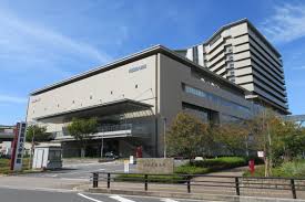 Kansai-Medical-University-School-of-Medicine-Moriguchi-3 - Worldwide Colleges