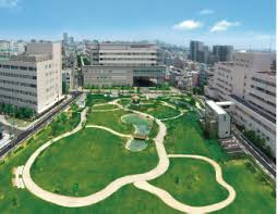 Kansai-Medical-University-School-of-Medicine-Moriguchi-4 - Worldwide Colleges